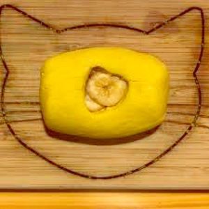 A Little Monkey Bubble Bar U.K. Kitchen Fresh